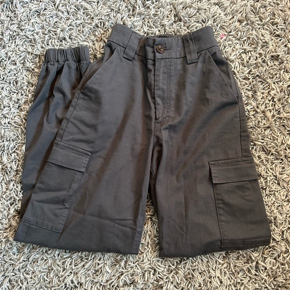 Urban Outfitters Pants - UO BDG Cargo Pants